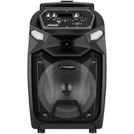 d12ddab85da497c7f49e1a5ca5fc1677