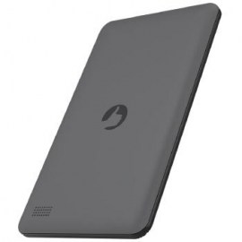 d152a898efdcd0d75729c97ca31e901b