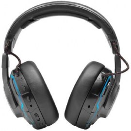 d1aacee23c0cc587a4cb743bf46af669