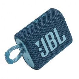 d1fd3236ea4b70e39a6ccde497943311