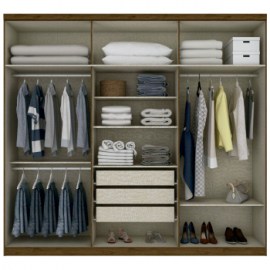 d28fd2ad70cdd19b6ccc23fd981b16f2