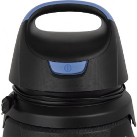 d290b9da77b3906b8dec3dd00a18c272