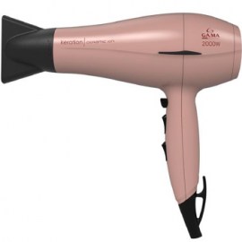 d2a42751983bf8743675a09200605a3a