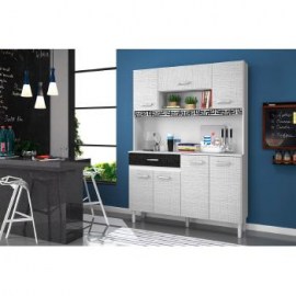 d2b2646ef8f7222edd8954df9b9e2205