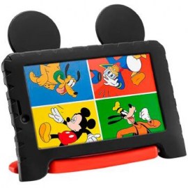 d2f4f0633f58fd496640cb6bd72a51f9