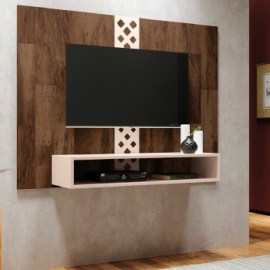 d38ccfa1857fde2bc03dd50df46652a5