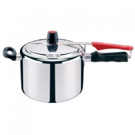 d399b61118b2e54d03921a809a887f52