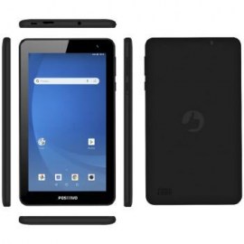 d3baf9a523d1b79f28fe08660d112a2e