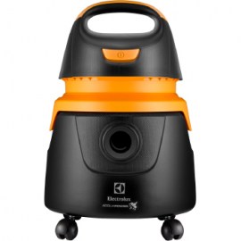 d3c3872932232f2335ea0eae8ff0ed3d