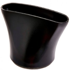 d3d21d6281d66a70e1493436e1f10279