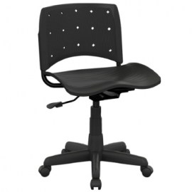 d44e3668e34ae4d23ab0f76562eee3ac