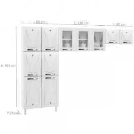 d48d8b847066ca3ea769f84b7b6bc6ff