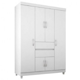 d4a8903dfb0c6eea8e87ade6b3ccf9c7