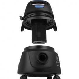 d4cd60027d6a1b52c42ba68de389c366