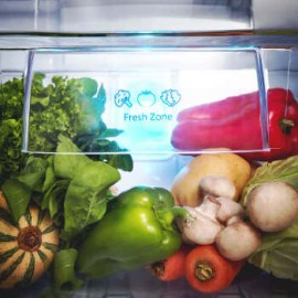 d5753a9e9b89cf4bc21fa5bd61653e49