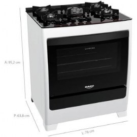 d6423287640f7cb1ccf50312072641ad