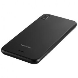 d6746fea78711ad87591bab40aa657cf