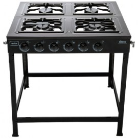 d6c3d2939525302d5dcce2f8e3172c40