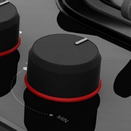 d6e7119b66b9181aa1614435600f9221