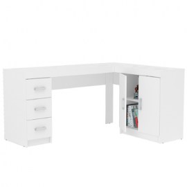 d6fef38e57f819c84b20ffa0daadb48c