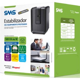 d70b2d312dddd7ab814ae889ff4580ec