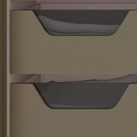 d74e90640aa9f3f9b4ecfe3b68011817