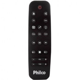 d753ad420c4941ce1ad9c01fb1510b5f