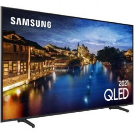 d76201c2a3bd41edbf1224e7dc7d746d