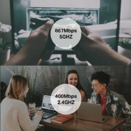 d7b3efa7dc896bbfa52be67504ba9d37