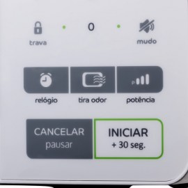 d7d650eaf7f702f74e067da8a5412d66