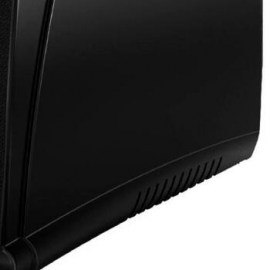 d86a3c0b164ed8bb60a55e3f5120c683