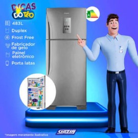 d89a7dea3921943f7699afbd957dcbce