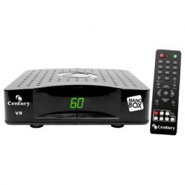 d89fbee95d6b0510919bd89126a1d720