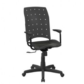 d8be42a96f2cc3bbff4bacf7ad5bd2a3