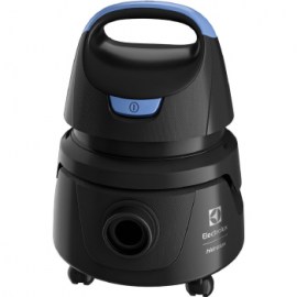 d8c2a5199dd2784363cb056bf99b24cc