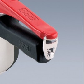 d8ccd284816fbf6c0c302adb6b96d900