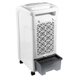 d93afb0bafbdc88dc0168bef3d12a354