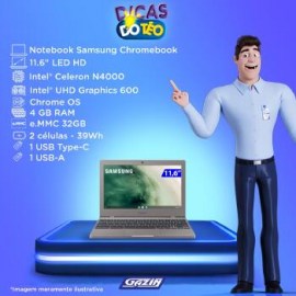 d97174a8a421f22a152f0f278f616717