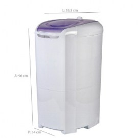 da0282d1b1ecf796f518b5a88ef880a6