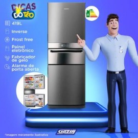 da536dc4bee27ec4137148390af345e6