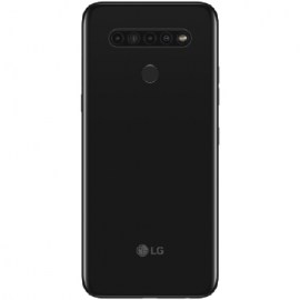 dab6672adb7c05d64c8ee3ed6f93ab5f