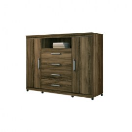 dac9ac3fa1fb200ef8bac60d61d3c340