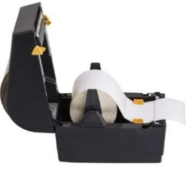 dae17f5c30710a119b55ea99a71180dc