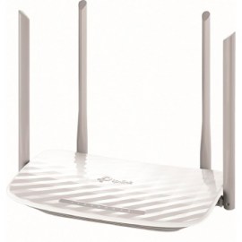 daea04f296b5ed1cd58ebed759fe8f6c