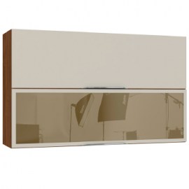 db1c5998220a94d10a239b6fba80e416