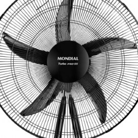 db5a05e480172e25aa0959becbd1a165