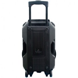 db67deaee9c11d7359fefc5ff42b07d6