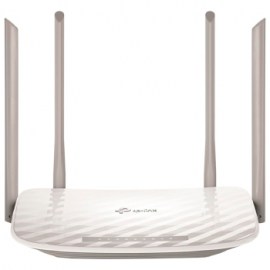 db6888f823bf5a3c43b7ec6fd2165d1a