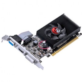 dbc69a2f101f4f427d3e749ea13415f4