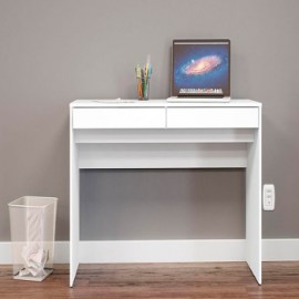 dbfbdba1995a81706a701addcb8342a1